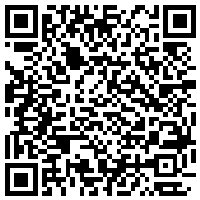 QR Code for bitcoin:bitcoin:bitcoin:bitcoin:bitcoin:bitcoin:bitcoin:dash:7YRGrYifj63pxeL83SP4Ea371psyZcjv2W