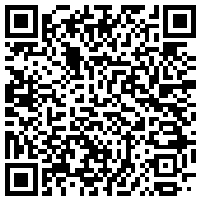 QR Code for bitcoin:bitcoin:bitcoin:bitcoin:bitcoin:bitcoin:bitcoin:dash:7YTH8CSeYcYRyLjPxJ7FSxAk3QoMk6jdKN