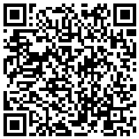 QR Code for bitcoin:bitcoin:bitcoin:bitcoin:bitcoin:bitcoin:bitcoin:dash:7ZdevysyPkq3U8qnhTb7XuHi89HrdYvs68