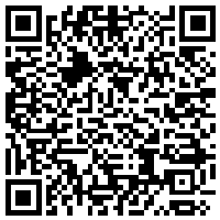 QR Code for bitcoin:bitcoin:bitcoin:bitcoin:bitcoin:bitcoin:bitcoin:dash:7ZeQrn9AH4rec7WWGnWLybbRW9afmzuXVB