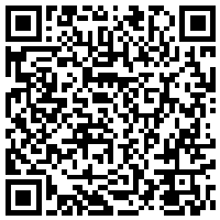 QR Code for bitcoin:bitcoin:bitcoin:bitcoin:bitcoin:bitcoin:bitcoin:dash:7aG1Xr8gGvC8wJv1bcEVCkwRQ7o7Z3kEqo