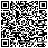 QR Code for bitcoin:bitcoin:bitcoin:bitcoin:bitcoin:bitcoin:bitcoin:dash:7aM3GFDf3bcVdtSbCtyBMGvmdxTcFLybfx