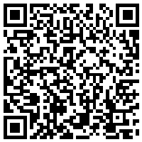 QR Code for bitcoin:bitcoin:bitcoin:bitcoin:bitcoin:bitcoin:bitcoin:dash:7bMeMFgMP17ntNHfQVNHWNW7XWtfUTky3f