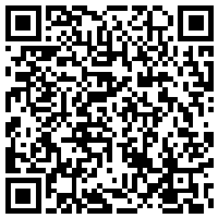 QR Code for bitcoin:bitcoin:bitcoin:bitcoin:bitcoin:bitcoin:bitcoin:dash:7bo8okNHmxeDVqWk8bp5B9TwoHMUK2NjBK