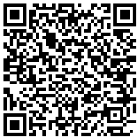 QR Code for bitcoin:bitcoin:bitcoin:bitcoin:bitcoin:bitcoin:bitcoin:dash:7bwKLRMNGQikmLHbjft2MT5tUJKWKHnrab