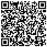 QR Code for bitcoin:bitcoin:bitcoin:bitcoin:bitcoin:bitcoin:bitcoin:dash:7c1ZPWsoBe2eFTzidH6zVPp4U76zJ7HjfC