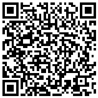 QR Code for bitcoin:bitcoin:bitcoin:bitcoin:bitcoin:bitcoin:bitcoin:dash:7cAQWZR4TUVked6iGQqBKmtNcNWaBeJdvs