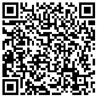 QR Code for bitcoin:bitcoin:bitcoin:bitcoin:bitcoin:bitcoin:bitcoin:dash:7cAgcV5rsVnkPiRNcV4cRi2LwasKy7H3Ed