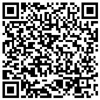 QR Code for bitcoin:bitcoin:bitcoin:bitcoin:bitcoin:bitcoin:bitcoin:dash:7cEkMRNox3iPZoHbVXBPfM9AXFitKZPuCS