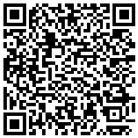 QR Code for bitcoin:bitcoin:bitcoin:bitcoin:bitcoin:bitcoin:bitcoin:dash:7cjGKwNaWDFkvEfqxw5HCSo8a9SW5Ut6nM