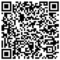 QR Code for bitcoin:bitcoin:bitcoin:bitcoin:bitcoin:bitcoin:bitcoin:dash:7cqJ2DDe8KXKWSXrL3MewLoWFA3HP8Pebp