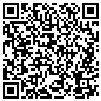 QR Code for bitcoin:bitcoin:bitcoin:bitcoin:bitcoin:bitcoin:bitcoin:dash:7d2xPhBAV8dmHmHoozzfEBaQEPWdegoAhD