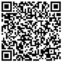 QR Code for bitcoin:bitcoin:bitcoin:bitcoin:bitcoin:bitcoin:bitcoin:dash:7dFk7RCM5MNnPW26FTYYXgf53gkRra9Wts