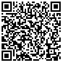 QR Code for bitcoin:bitcoin:bitcoin:bitcoin:bitcoin:bitcoin:bitcoin:dash:7dMTAfYtSsndM8QMeJEmDVXeVZwfo5QSm8