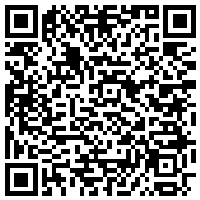 QR Code for bitcoin:bitcoin:bitcoin:bitcoin:bitcoin:bitcoin:bitcoin:dash:7e8iqMCyV8CyN1mw8Ldy7ZmLNNK8LPnbnm