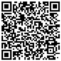 QR Code for bitcoin:bitcoin:bitcoin:bitcoin:bitcoin:bitcoin:bitcoin:dash:7eBUBr7WNPAp7kasVkueB4SwbErZfixt5G