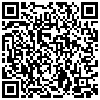 QR Code for bitcoin:bitcoin:bitcoin:bitcoin:bitcoin:bitcoin:bitcoin:dash:7eK8ASCM3EGXgJiV9MecdTsPj68orucSdL