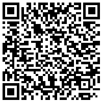 QR Code for bitcoin:bitcoin:bitcoin:bitcoin:bitcoin:bitcoin:bitcoin:dash:7eb7Q1kYoKjehGTYDWRmcBNTeNafZA9i9p