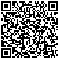QR Code for bitcoin:bitcoin:bitcoin:bitcoin:bitcoin:bitcoin:bitcoin:dash:7euYMPbpgPL1GEyU2JUwrHDu2axF8bhfx8