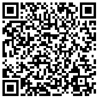 QR Code for bitcoin:bitcoin:bitcoin:bitcoin:bitcoin:bitcoin:bitcoin:dash:7fiAkPB3twpP9G9KbjzmN23TMvm3n25Wc4
