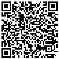 QR Code for bitcoin:bitcoin:bitcoin:bitcoin:bitcoin:bitcoin:bitcoin:dash:7fpMUhnaYKCCjDwQxAPhesViKiCDLjSdSF