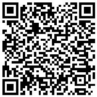 QR Code for bitcoin:bitcoin:bitcoin:bitcoin:bitcoin:bitcoin:bitcoin:dash:7gB7V2nAxu1Hyzb1m9MBaXdCgbd76TZ7rM
