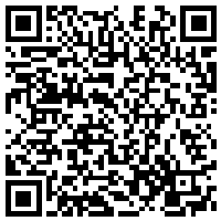QR Code for bitcoin:bitcoin:bitcoin:bitcoin:bitcoin:bitcoin:bitcoin:dash:7iPimvasJWewhJ88sHDQvVoKFeXPnjUfEd