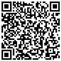 QR Code for bitcoin:bitcoin:bitcoin:bitcoin:bitcoin:bitcoin:bitcoin:dash:7ikYDDZ7g2pddNCut6bbr6bFmkounet9Pi