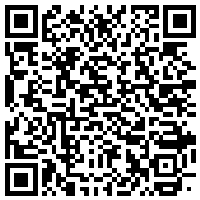 QR Code for bitcoin:bitcoin:bitcoin:bitcoin:bitcoin:bitcoin:bitcoin:dash:7jB5NFJaWLBRsqYf8DHQWENXwHC4ETFWVT