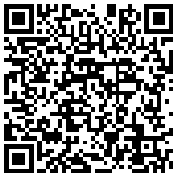 QR Code for bitcoin:bitcoin:bitcoin:bitcoin:bitcoin:bitcoin:bitcoin:dash:7jG2RsmFKCUxAAegrevDocKZxrxzaDbVQT