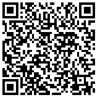 QR Code for bitcoin:bitcoin:bitcoin:bitcoin:bitcoin:bitcoin:bitcoin:dash:7jLAJaevo3aozs3GZBUrm2GeGeYVponRZZ