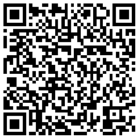QR Code for bitcoin:bitcoin:bitcoin:bitcoin:bitcoin:bitcoin:bitcoin:dash:7juVFCFvtBfRkP4YYrhQLdn1cgBAFwVkw7