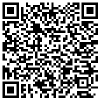 QR Code for bitcoin:bitcoin:bitcoin:bitcoin:bitcoin:bitcoin:bitcoin:dash:7jugbfaGEhFDhE2R9PDofDtrGJbc9FsX15