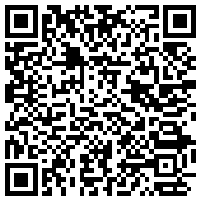 QR Code for bitcoin:bitcoin:bitcoin:bitcoin:bitcoin:bitcoin:bitcoin:dash:7kCe5RqKDWzTmABQtVaRCG6SscUmjcfbb6