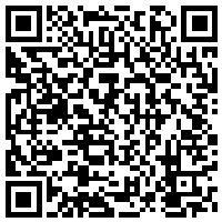 QR Code for bitcoin:bitcoin:bitcoin:bitcoin:bitcoin:bitcoin:bitcoin:dash:7kcDd25CttWMZppeaQn7MTeqi4xGmdmKHm