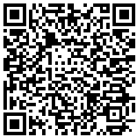 QR Code for bitcoin:bitcoin:bitcoin:bitcoin:bitcoin:bitcoin:bitcoin:dash:7kftGhh5FDGNNdaAExEJrwFPBLfHMCWU9y