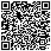 QR Code for bitcoin:bitcoin:bitcoin:bitcoin:bitcoin:bitcoin:bitcoin:dash:7m6tgfJ2WbKJWbL9cwpb4dELGdd6akdV4v