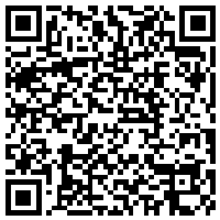 QR Code for bitcoin:bitcoin:bitcoin:bitcoin:bitcoin:bitcoin:bitcoin:dash:7mS3BpsCDZj1cJAt44M5hVq9uFpVofRghb