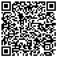 QR Code for bitcoin:bitcoin:bitcoin:bitcoin:bitcoin:bitcoin:bitcoin:dash:7mcdgspmdVLbwUoXxUfpGNR89749heWBmr