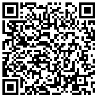QR Code for bitcoin:bitcoin:bitcoin:bitcoin:bitcoin:bitcoin:bitcoin:dash:7mya9G2EQfiWApx93gZcNmBgJs8UXjpPVB