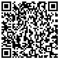 QR Code for bitcoin:bitcoin:bitcoin:bitcoin:bitcoin:bitcoin:bitcoin:dash:7n8XGg8d55emJsCqZowikaADJCmkLPFCVp