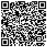 QR Code for bitcoin:bitcoin:bitcoin:bitcoin:bitcoin:bitcoin:bitcoin:dash:7nA4TFdkGM2BZuProHBJfcfDhryHiZ6Fed