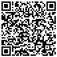 QR Code for bitcoin:bitcoin:bitcoin:bitcoin:bitcoin:bitcoin:bitcoin:dash:7nAxHhL2WUUWxPyJVg44rwWvNP1EwSa6st