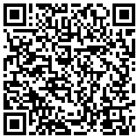 QR Code for bitcoin:bitcoin:bitcoin:bitcoin:bitcoin:bitcoin:bitcoin:dash:7nNGaHM1CsSCupLaLCddqKUw9FwENMmjxt