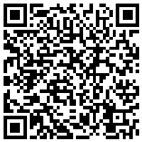 QR Code for bitcoin:bitcoin:bitcoin:bitcoin:bitcoin:bitcoin:bitcoin:dash:7ohNb2bfxvQTLZXF6sQzjGKTxaX4GC4PkR