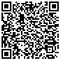 QR Code for bitcoin:bitcoin:bitcoin:bitcoin:bitcoin:bitcoin:bitcoin:dash:7pAiNibFLD8DgiFVDcGvSRPbnnvUmMLddn
