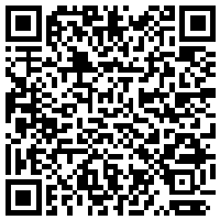 QR Code for bitcoin:bitcoin:bitcoin:bitcoin:bitcoin:bitcoin:bitcoin:dash:7pbacDdPqbQn2Miu7mtbaCryxztxievJQu