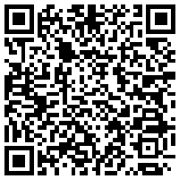 QR Code for bitcoin:bitcoin:bitcoin:bitcoin:bitcoin:bitcoin:bitcoin:dash:7q6DwLyJHSffJjrMFKGRErQe2ty7GE4DsP