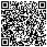QR Code for bitcoin:bitcoin:bitcoin:bitcoin:bitcoin:bitcoin:bitcoin:dash:7qXiTBNrtZ7aWPGChLfECS2C8ihbRkr3oT