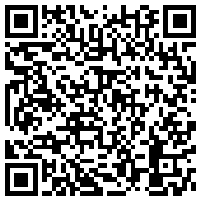 QR Code for bitcoin:bitcoin:bitcoin:bitcoin:bitcoin:bitcoin:bitcoin:dash:XagrbAxtjJopaRTCwSC7i7sYrPBtJVyHUf